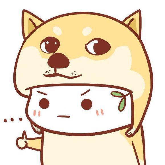 抖音点赞购买网站 - 快手涨热度软件免费版_猫猫耶24小时自助下单网站